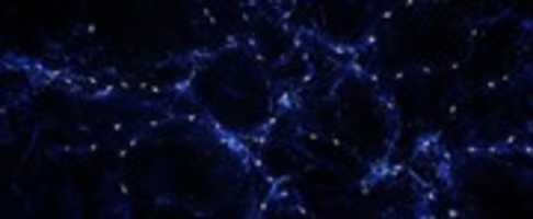 Free download Quasar Alignment free photo or picture to be edited with GIMP online image editor