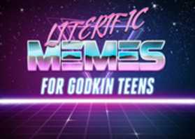 Free download QUB L free photo or picture to be edited with GIMP online image editor