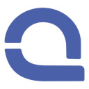 Qudak Chrome Extension  screen for extension Chrome web store in OffiDocs Chromium