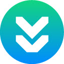 Quden for Chrome  screen for extension Chrome web store in OffiDocs Chromium