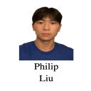 Queen Philip  screen for extension Chrome web store in OffiDocs Chromium