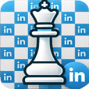 Queens Game Solver  screen for extension Chrome web store in OffiDocs Chromium