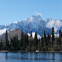 Queenstown 1920x1080  screen for extension Chrome web store in OffiDocs Chromium