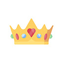 Queens Unlimited  screen for extension Chrome web store in OffiDocs Chromium