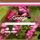 Queen’s Wreath  screen for extension Chrome web store in OffiDocs Chromium