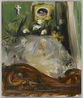 Free download Queen Victoria Lying in State free photo or picture to be edited with GIMP online image editor