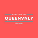 QueenvnLy  screen for extension Chrome web store in OffiDocs Chromium