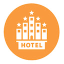 Que hoteles Baratos  screen for extension Chrome web store in OffiDocs Chromium