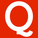 Quel che non sapevi  screen for extension Chrome web store in OffiDocs Chromium