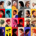 Quentin Tarantino Pulp Fiction Desktop Wallpa  screen for extension Chrome web store in OffiDocs Chromium Quentin Tarantino Pulp Fiction Desktop Wallpa  screen for extension Chrome web store in OffiDocs Chromium