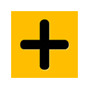 Quento  screen for extension Chrome web store in OffiDocs Chromium