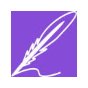 Querier  screen for extension Chrome web store in OffiDocs Chromium