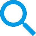 quero ser um dicionário  screen for extension Chrome web store in OffiDocs Chromium