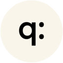 q:uery  screen for extension Chrome web store in OffiDocs Chromium