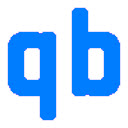 Query Bench Module Google  screen for extension Chrome web store in OffiDocs Chromium