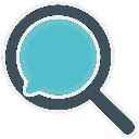 Query Detector for ChatGPT  screen for extension Chrome web store in OffiDocs Chromium