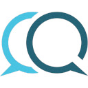 Query Federated Search  screen for extension Chrome web store in OffiDocs Chromium