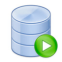 Query History  screen for extension Chrome web store in OffiDocs Chromium