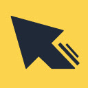 Query Hunter  screen for extension Chrome web store in OffiDocs Chromium