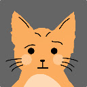 QueryKitty: ChatGPT context on any website  screen for extension Chrome web store in OffiDocs Chromium