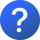 Query Parameter Editor  screen for extension Chrome web store in OffiDocs Chromium