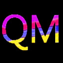 Query Parameter Manager  screen for extension Chrome web store in OffiDocs Chromium