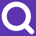 Query Scout | Access Google Search Console for SEO Anywhere  screen for extension Chrome web store in OffiDocs Chromium