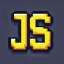 Query Selector Tool  screen for extension Chrome web store in OffiDocs Chromium