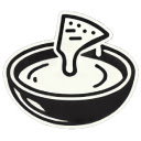 Queso  screen for extension Chrome web store in OffiDocs Chromium