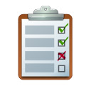QuestBase  screen for extension Chrome web store in OffiDocs Chromium