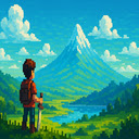 Questbound  screen for extension Chrome web store in OffiDocs Chromium