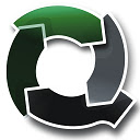 Questetra My Tasks  screen for extension Chrome web store in OffiDocs Chromium
