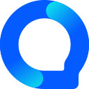QuestionAI Homework Powered AI Assistant  screen for extension Chrome web store in OffiDocs Chromium QuestionAI Homework Powered AI Assistant  screen for extension Chrome web store in OffiDocs Chromium