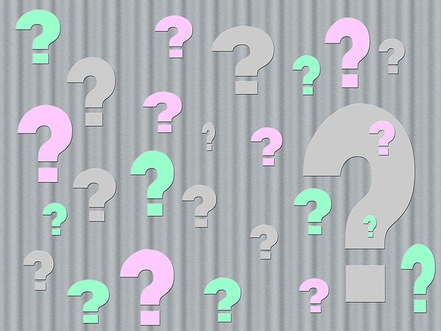 Kostenloser Download Question Mark Symbol Interpunktion - kostenlose Illustration zur Bearbeitung mit dem kostenlosen Online-Bildeditor GIMP