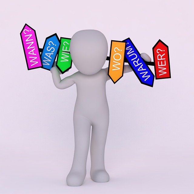 Free download questions problem solving free picture to be edited with GIMP free online image editor