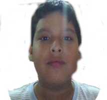 Free download queti free photo or picture to be edited with GIMP online image editor