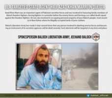 Free download Quetta IED free photo or picture to be edited with GIMP online image editor