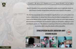 Free download Quetta Police Attack free photo or picture to be edited with GIMP online image editor