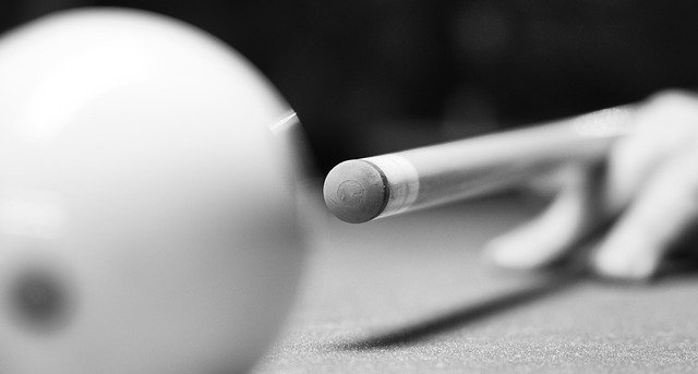 Free download Queue Billiards Play -  free photo or picture to be edited with GIMP online image editor