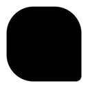 Queye  screen for extension Chrome web store in OffiDocs Chromium
