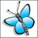 Quia  screen for extension Chrome web store in OffiDocs Chromium