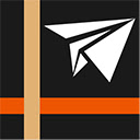 QuicDM: Steamline IG DMs with Ease  screen for extension Chrome web store in OffiDocs Chromium