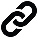 Quick2Link Website SEO Audit Tool  screen for extension Chrome web store in OffiDocs Chromium