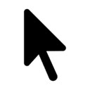 Quick2Site Standard  screen for extension Chrome web store in OffiDocs Chromium