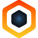 Quick Access  screen for extension Chrome web store in OffiDocs Chromium