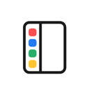 QuickAccess Sidebar  screen for extension Chrome web store in OffiDocs Chromium