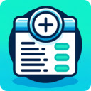 Quick Access to monday.com  screen for extension Chrome web store in OffiDocs Chromium