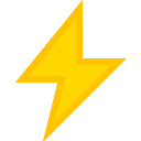 QuickAI  screen for extension Chrome web store in OffiDocs Chromium