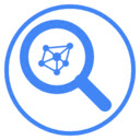 QuickAI Search (By Selecting Text)  screen for extension Chrome web store in OffiDocs Chromium
