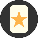 Quick Anki Adder  screen for extension Chrome web store in OffiDocs Chromium